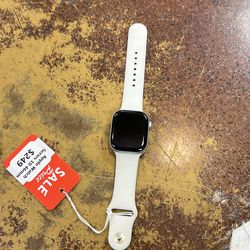 Apple Watch series 10 46mm