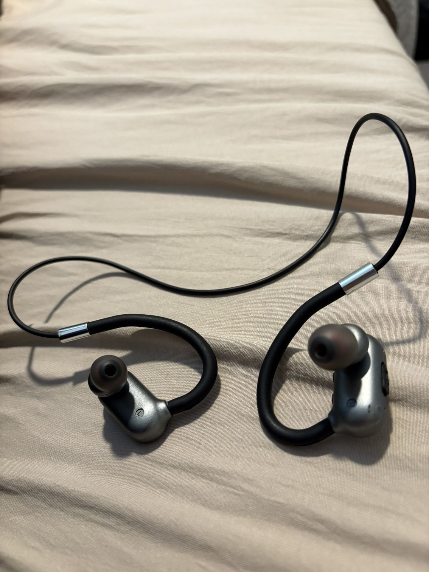 Bluetooth Headphones 