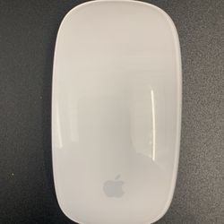 Apple mouse a1296