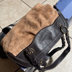 Woman Bag