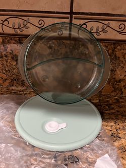 Tupperware