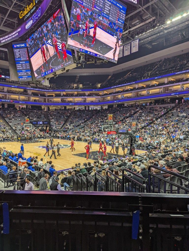 Phoenix Suns Vs Sacramento Kings 3/20/22