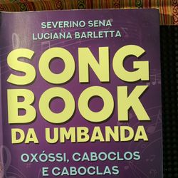 Book Drums Afrika Brazilian Rhythms New