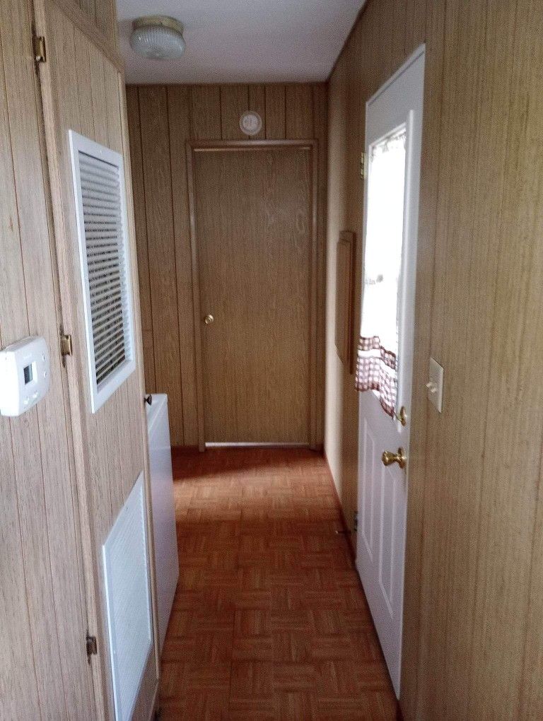 14x70-mobile-home-for-sale-in-scottsdale-az-offerup