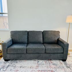 LS Queen Sleeper Sofa