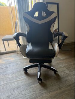 Gaming Chair