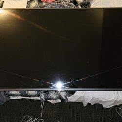 55 Inch LG Lcd Tv