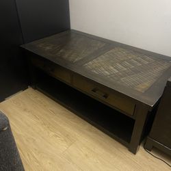 Living room Furniture 