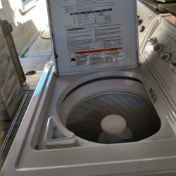 Kenmore Cambo 