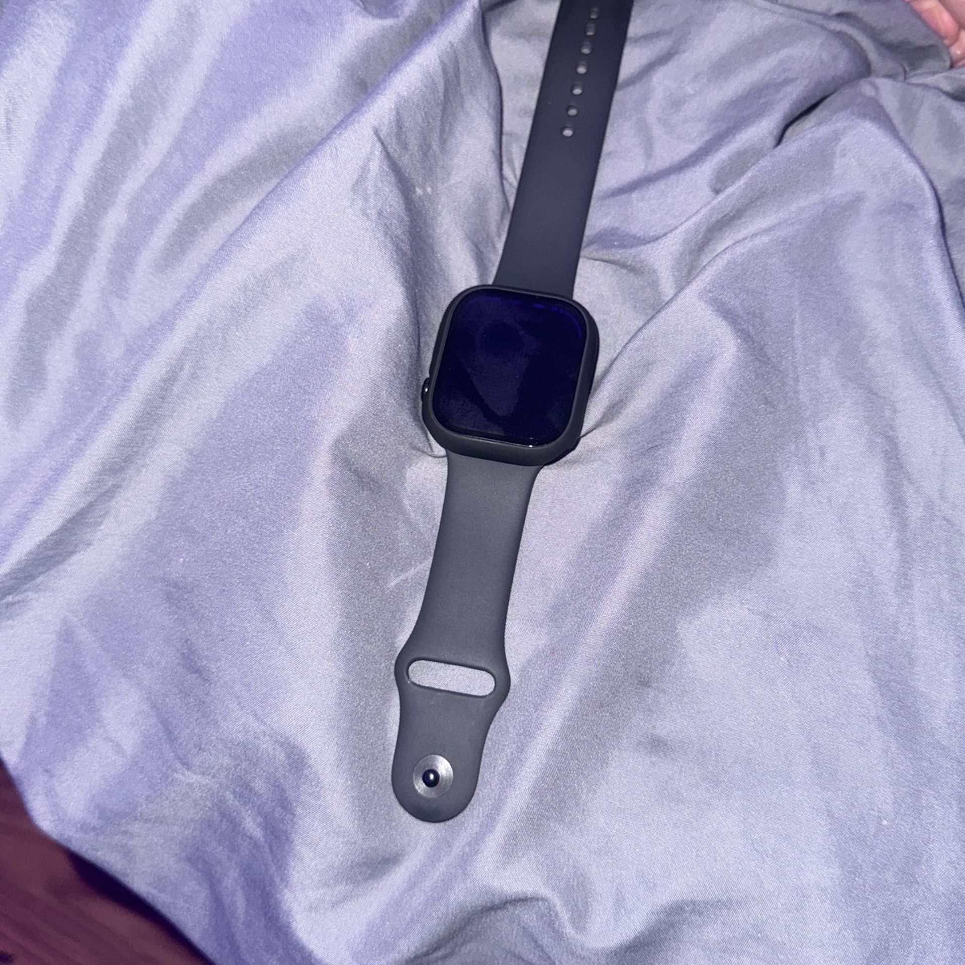 Apple Watch series 10