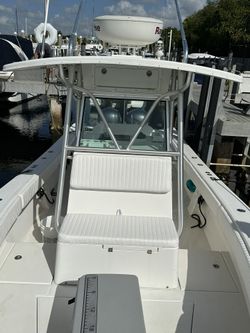 Custom Made Interior 