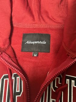 Hoodie for men size M