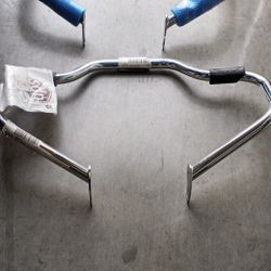 Engine Guard For Sale New Softail And Bagger
