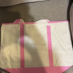 Beach Bag