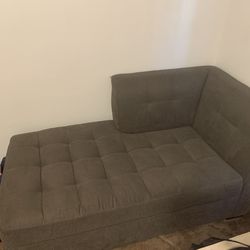 Chase Sofa Available NOW!!!