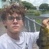 Zach