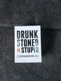 Party Game