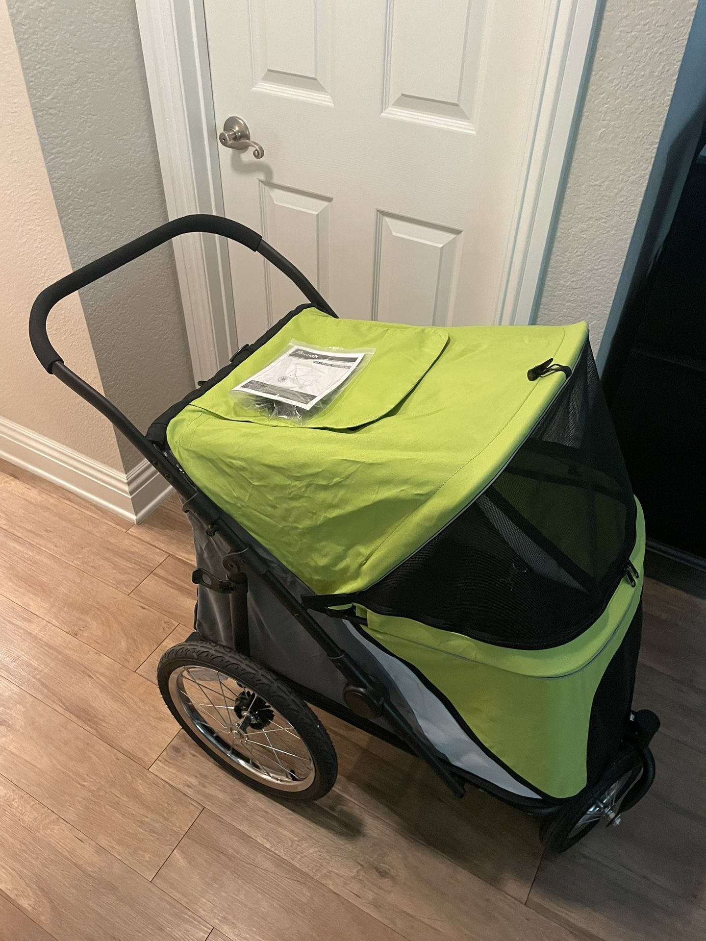 babyzen adapter maxi cosi Amazon.com: YOYO+ Car Seat Adapters : Baby MRK-SG-BACKPACK Color:Dark Smoke AF free installation Galtech 11-ft. Aluminum Umbrella