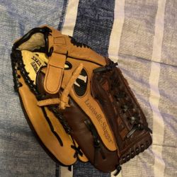Louisville Slugger Glove