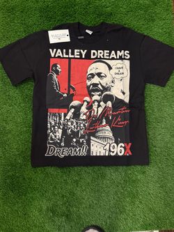 Valley Dream Shirt