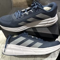 Adidas (10)