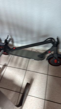 Scooter