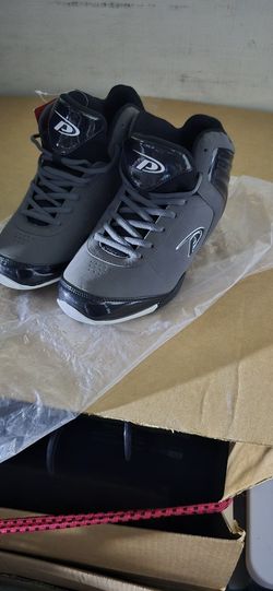 Shoes, New