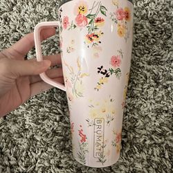 https://images.offerup.com/bAIGYkj0B4HGfjUfOrUxWM2LIS0=/250x250/35a8/35a826a2fb0d4db9baf161b233ba951d.jpg