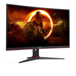 AOC monitor 27G1