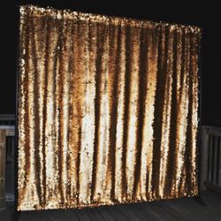 Foto booth