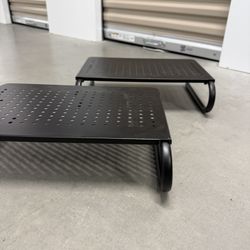 Monitor Stand