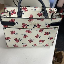 Kate Spade Bag