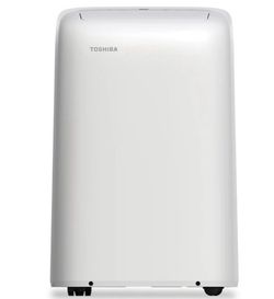 Ac unit