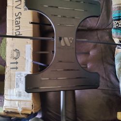 Hd Antenna! 90+ Mile Rangen $50