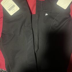 Leggins Fabletics 