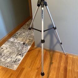 Tripod 