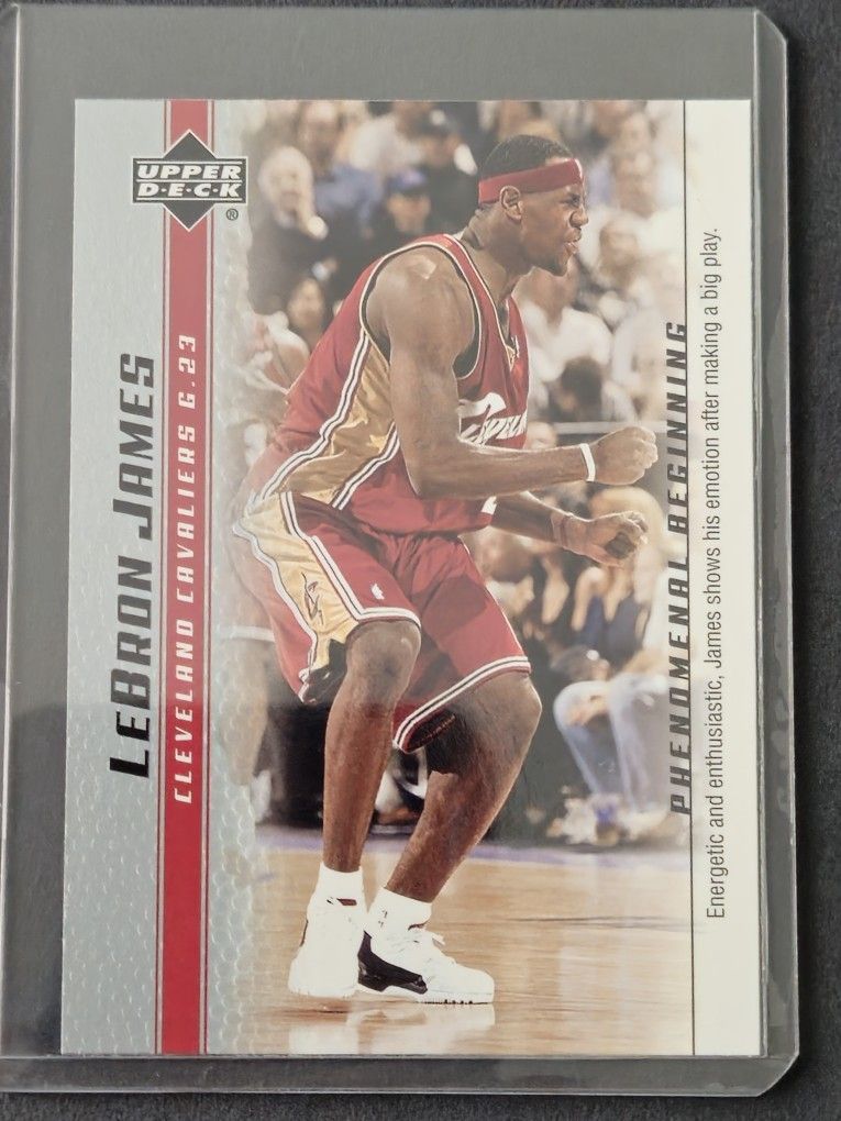 rare lebron james rookie card 2024 Pokemon Ssp En-Surging Sparks 226 Tatsugiri Ex Ultra Rare main image 0