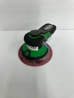 Matco tools Air Sander
