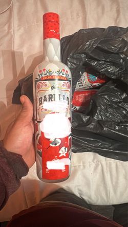 Bar u yo