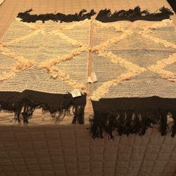 Rugs