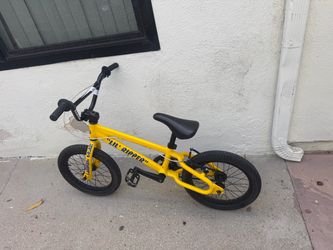 Se Bikes Lil Ripper Bmx Bike