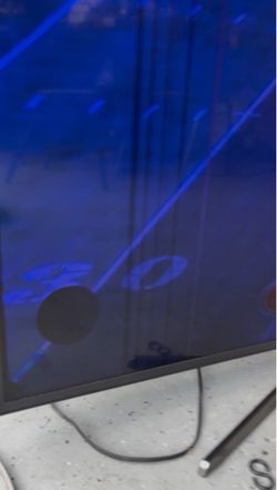 TV 65” Samsung