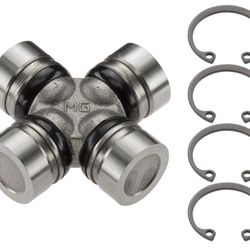 Universal Joint