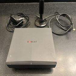 Bobcat Miner 300 - HNT Helium Miner Crypto