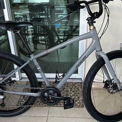 Sale - bike - New 