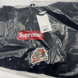 Supreme Maison Margiela BOGO XL