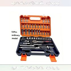 Get Set with Our Essential Repair Equipment Collections about husband