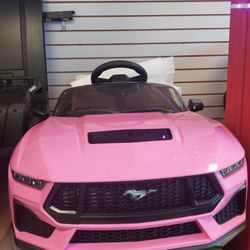 Kids Electric Power Wheel Brand New-On Cash Deal $199