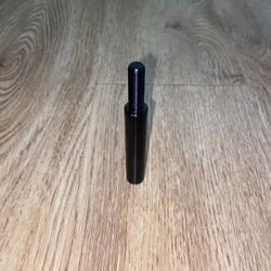 Shfter Extender in Black