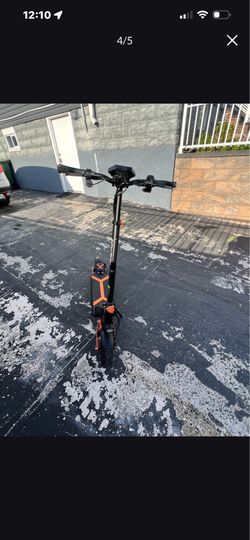 Kukirin